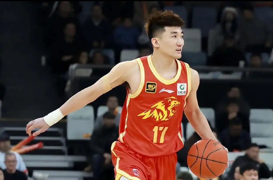 亚冠联赛最新赛程-ayx爱游戏注册网站