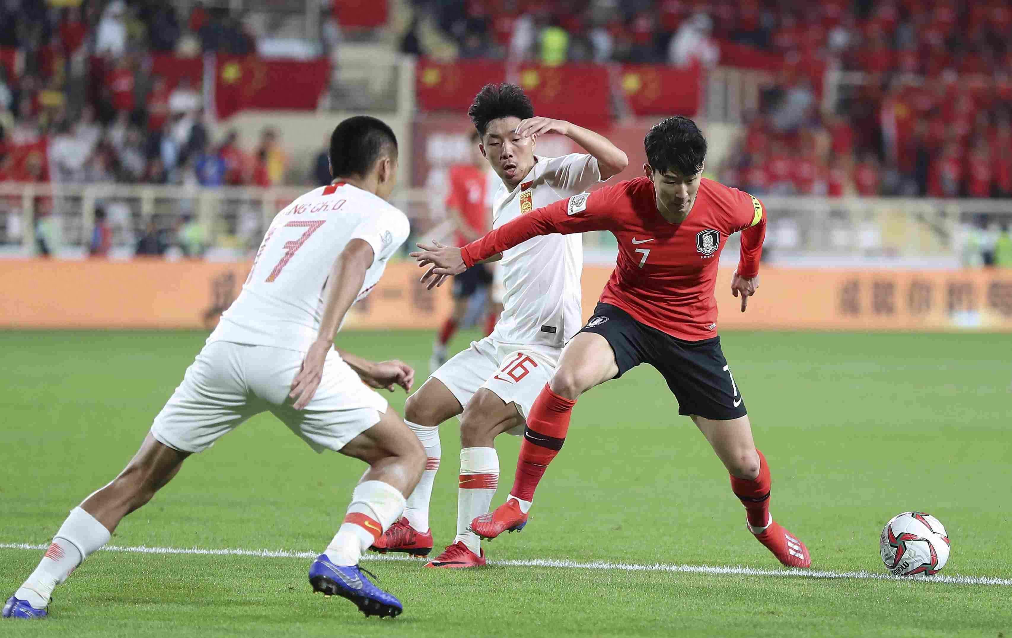 德国杯29日最新消息-ayx爱游戏登录链接